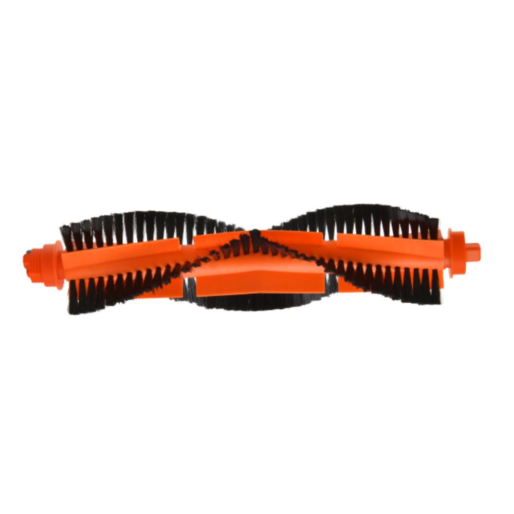 Для Xiaomi S12/S10/B106GL пылесос робот основная щетка боковая щетка HEPA фильтр швабра запасные части сменные аксессуары