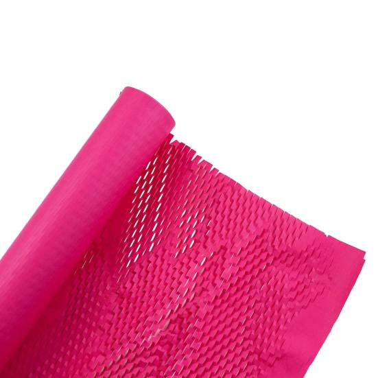 Цветочная упаковочная бумага Эластичная DIY Crafts Подарочная коробка Защитная упаковочная бумага Цветочная