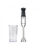 Edm 07647 hand blender 1000W Black/Silver