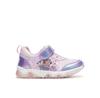 Кроссовки Peppa Pig CP90-SS25-201PP