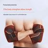 Спортивный налокотник TULX
