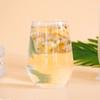 Herbal Tea Select Natural Healthy Pineapple Osmanthus Snow Pear 375g