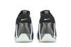 Nike Air Flightposite 1 Black Topaz Mist Men's Sneakers