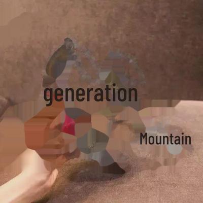 Туфли-шпильки WD Fairy-Style с пряжкой: Элегантные босоножки лето 2024