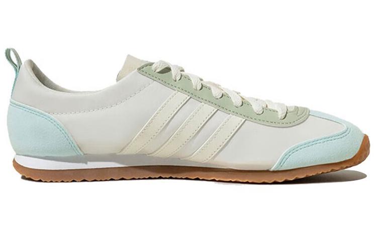adidas Кроссовки Neo Vs Jog 'Бело-синие' HP9677