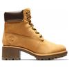 Timberland Kinsley 6´´ сапоги