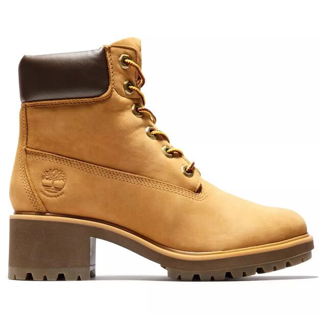 Timberland Kinsley 6´´ сапоги