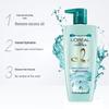 Набор шампуня и кондиционера с гиалуроновой кислотой от L'Oréal