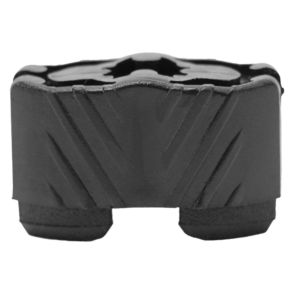 Аксессуары Зажим люка 7701209744 Черный Для Ren Ault Koleos Для Ren Ault Me Gane Комплект для ремонта люка Изысканный