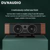 Dynaudio Contour 25ci Passive HiFi Center Speaker (CN version)