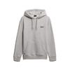 Superdry Толстовка с капюшоном Vintage Logo Embroidered