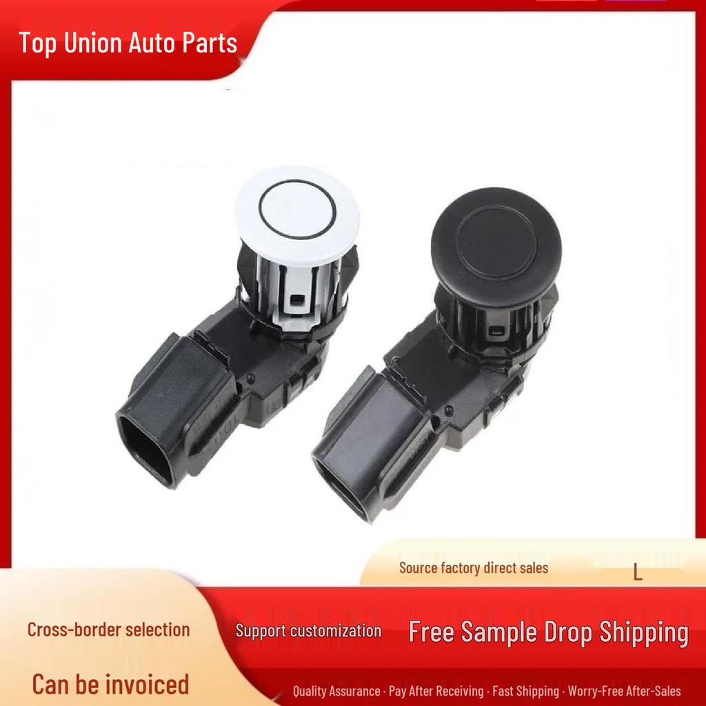 89341-42060 Датчик парковки заднего хода Toyota