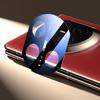 BIAZE AR Enhanced Camera Lens Protector for Huawei Mate X7