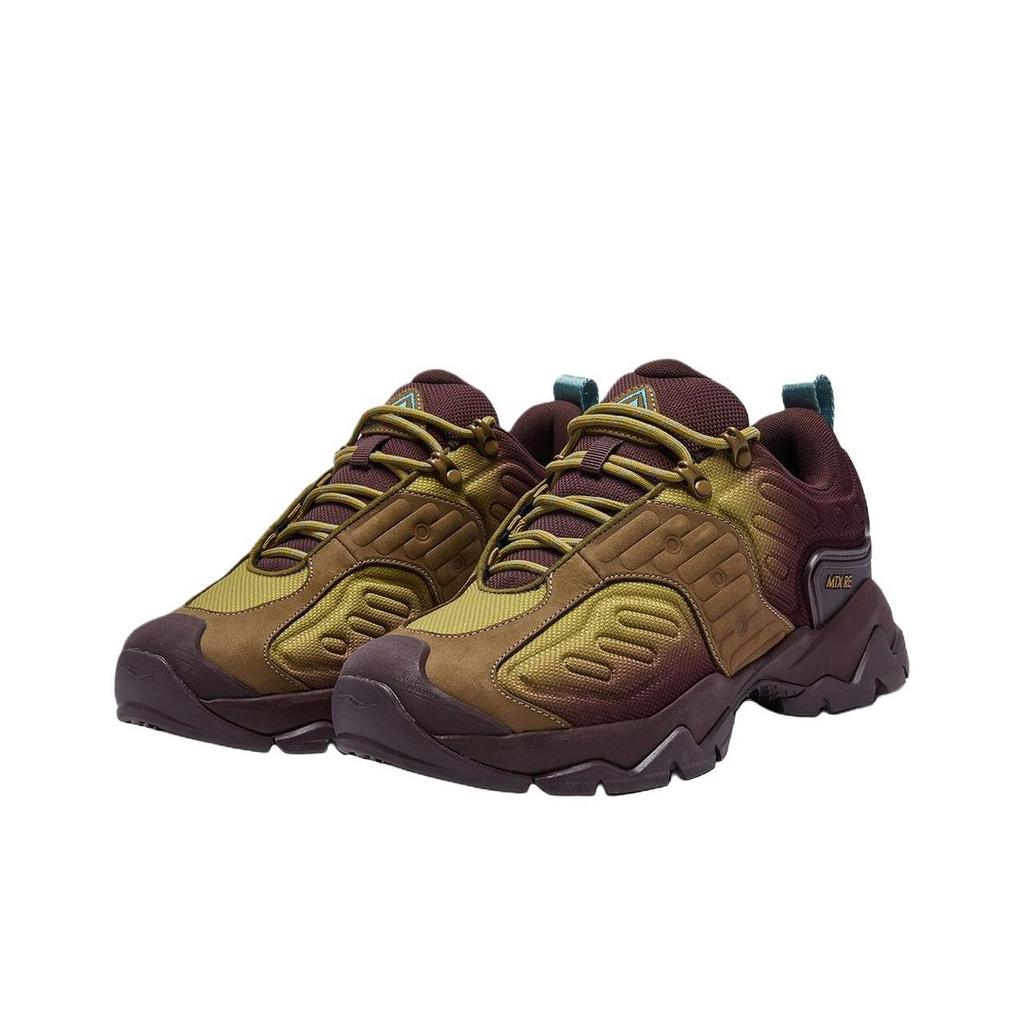 SAUCONY Кроссовки для бега Cohesion 2K Унисекс Черно-белые Низкие S79056-9