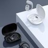 Waterproof Wireless Bluetooth Earphones Low Latency Bluetooth Headphone  Mobile Phone Universal