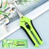 Picking Weed Bonsai Tool Garden Scissors Pruning Tools Floral Scissors Garden Pruning Shears