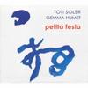 Тоти Солергемма Хумет Петита Феста