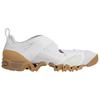 Women's Sneakers Stella McCartney x Adidas Sportswear X Casual Shoes Women's White