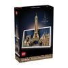 LEGO 21064 Париж Город Любви Конструктор