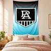 Adelaide United FC Tapestry highquality for decorating living room bedroom dorm walls ideal as bedroom wallart orholiday gift
