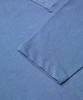 MMIC Fit T-Shirt Blue