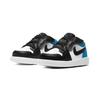 Jordan 1 Low Alt Laser Blue TD CI3436-004