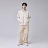 Men's Jacket Converse Year Of The Horse FW25 Puffer Jacket Men's