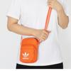 Adidas Сумка кросс-боди Adicolor Classic Festival Bag