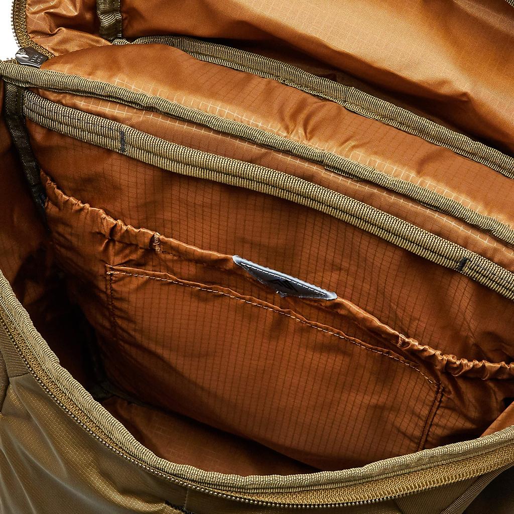 Рюкзак Sketch 28 Woodland один размер [Gregory]