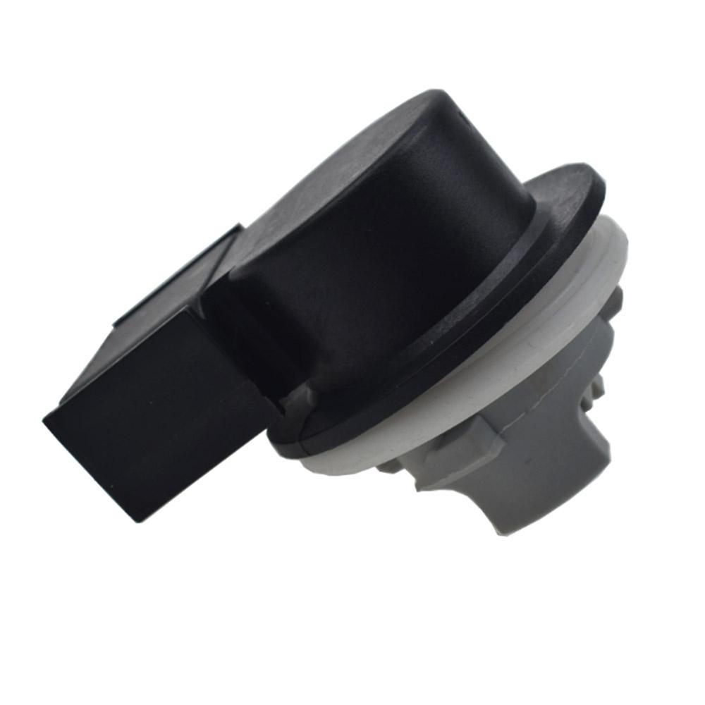 2pcs 2U5Z13411DA Headlight Taillight & Turn Signal Lamp Socket For Ford