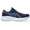 Running Shoes Gel-Excite 11
