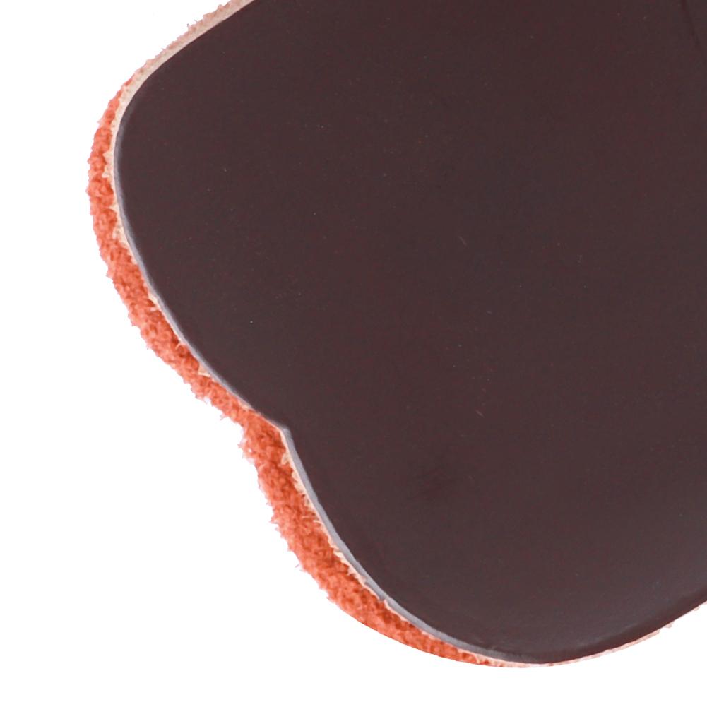 Изогнутый лук Стрельба из лука Соревновательная стрельба Защита большого пальца Защитное снаряжение