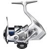 SHIMANO Спиннинговая катушка 23 Stradick C2500s