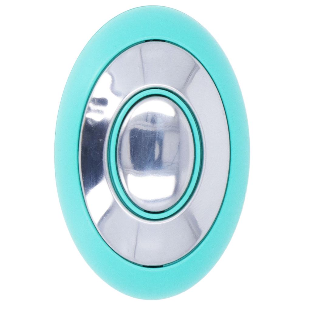 Handheld Sleep Aid Device 9 Strength Gears Relieve Anxiety Microcurrent Fast Sleep Instrument