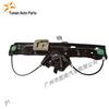 Механизм стеклоподъемника задней двери L для Land Rover Evoque '12 - LR068000