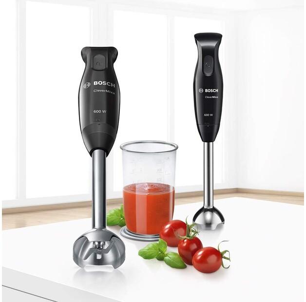 Immersion Blender Bosch MSM2610B