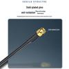 HUALIXIN SYV50-3 Coaxial Antenna Extension Cable