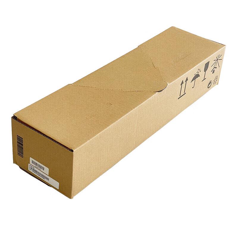 HP W9220MC Original Developing Unit