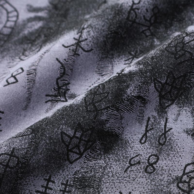 Мода больших размеров 6XL-11XL Осенние толстовки оверсайз для мужчин Одежда Толстые Теплые с подкладкой из искусственного флиса Топы с длинным рукавом Повседневные мужские пуловеры