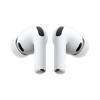 Apple AirPods Pro (3rd Generation) with MagSafe Charging Case (USB-C)