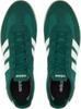 Sneakers Adidas Barreda Decode Nude-green/off-white/nude-green