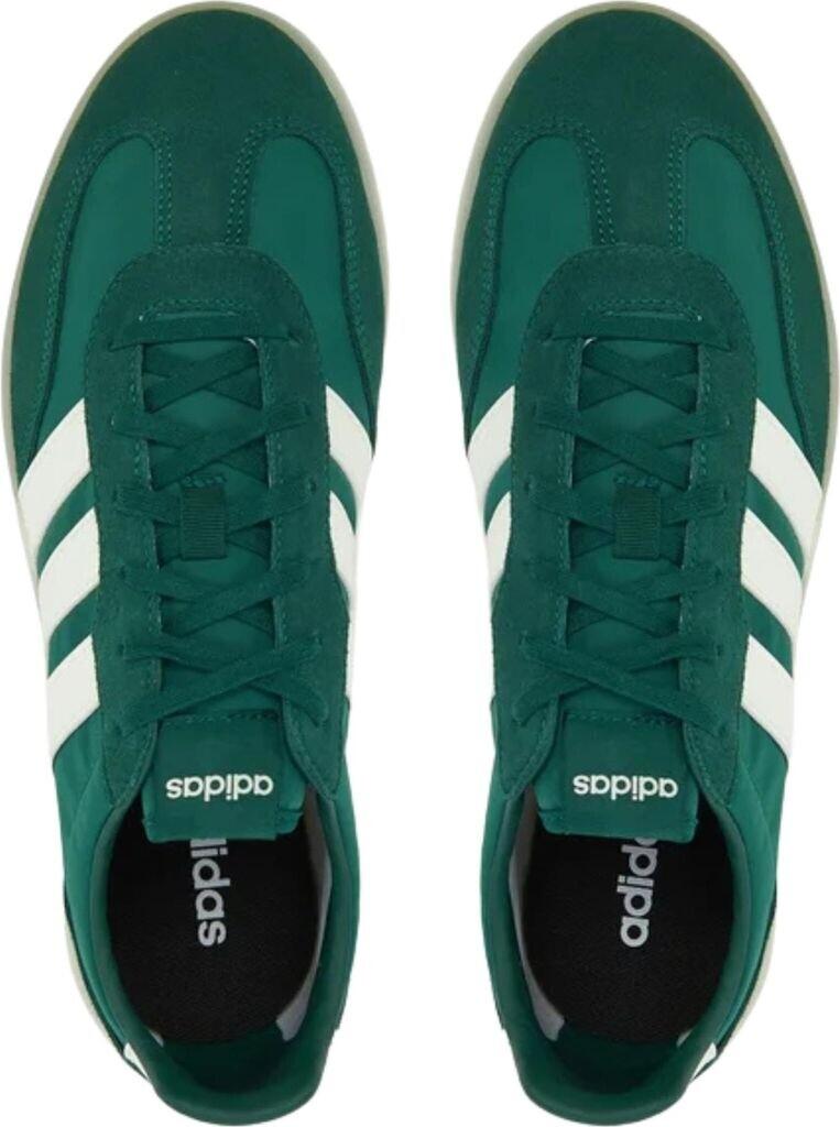 Sneakers Adidas Barreda Decode Nude-green/off-white/nude-green