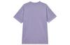 Nike Спортивная одежда SS25 Футболка Мужская Фиолетовая HJ0777-527