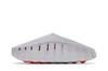 Nike Mind 001 Slide Light Smoke Grey Men's