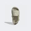 [Adidas] Adifom Adilette Children [IG8434-PUTGRE/PUTGRE/PUTGRE]