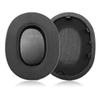 NullMini Replacement Earpads for Sony WH-1000XM5 Headphones Cooling Gel Earmuff Sleeve Ear Cushion Headset Headband Headbeam
