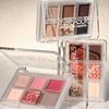 Палетка теней для век Catrice Tiny Treasures, 3 цвета