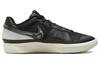 Nike Джа 1 'Мы не боимся никаких проблем' DR8785-002