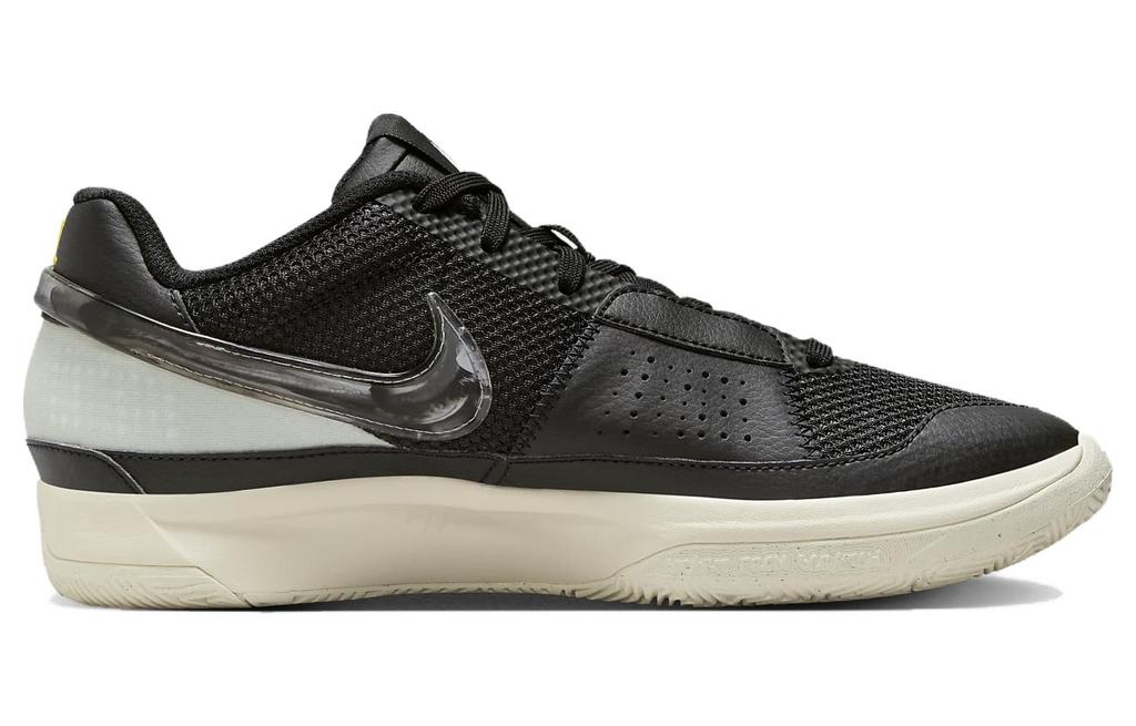 Nike Джа 1 'Мы не боимся никаких проблем' DR8785-002