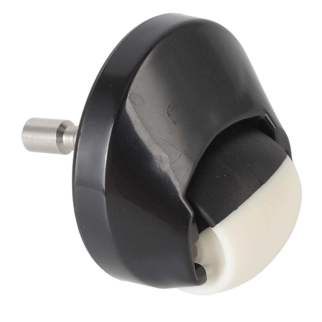 Переднее колесо всенаправленное колесо сменные детали для пылесоса ROOMBA All Series